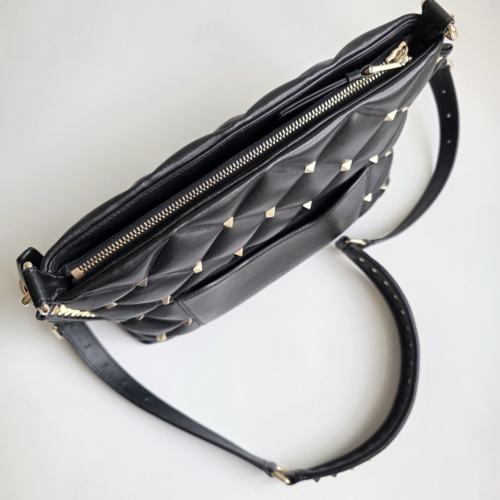 Valentino Garavani Candystud Rockstud Bag - Picture 7 of 16